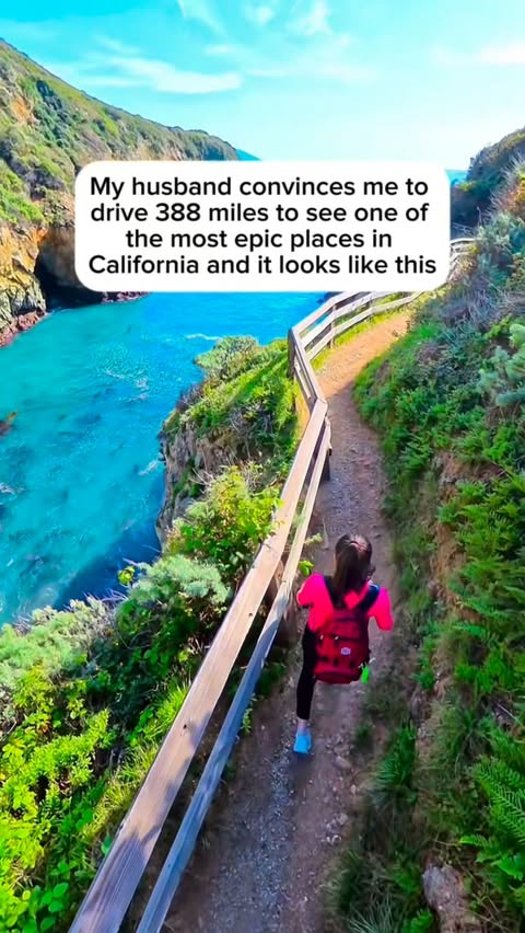 Instagram post by @scenic_adventure_travel for Suunto. Caption reads: [...] service. That’s exactly why I rely on my....