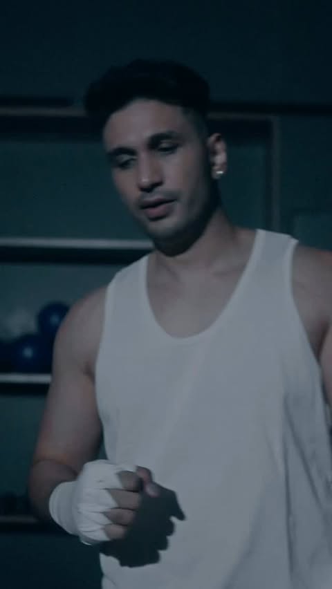 Instagram post by @arjunkanungo for Sony. Caption reads: [...] until it hits right. That’s the zone the....