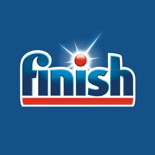 Finish Dishwashing US