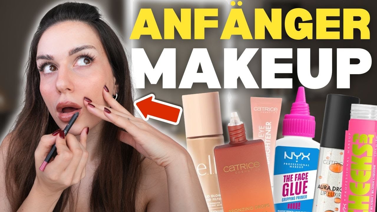 YouTube post by @RebeccaYouTube for Doonails. Caption reads: [...] - Use code REBECCA to save 10% at Doonails:....