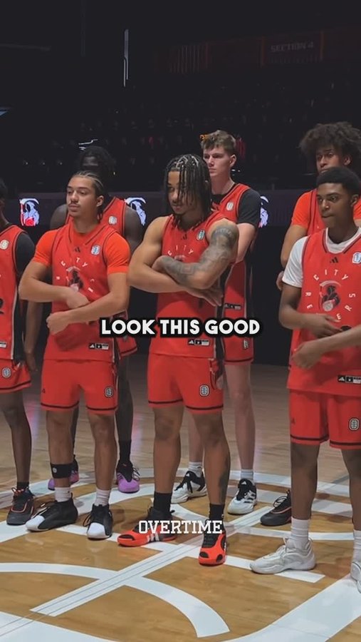 Instagram post by @marriiiii1 for Bevel. Caption reads: smooth as 🧈 @bevel.