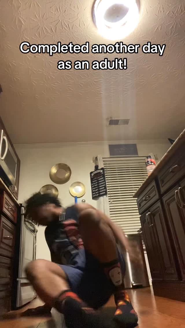 Instagram post by @jetsetrfuture for SEGA. Caption reads: Imagine gettin hired & they pull back on the offer....