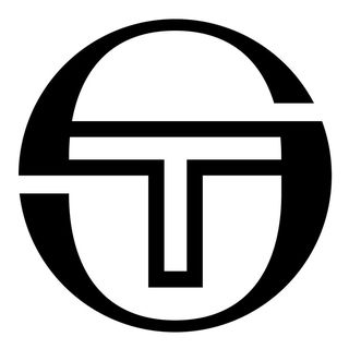 Sergio Tacchini