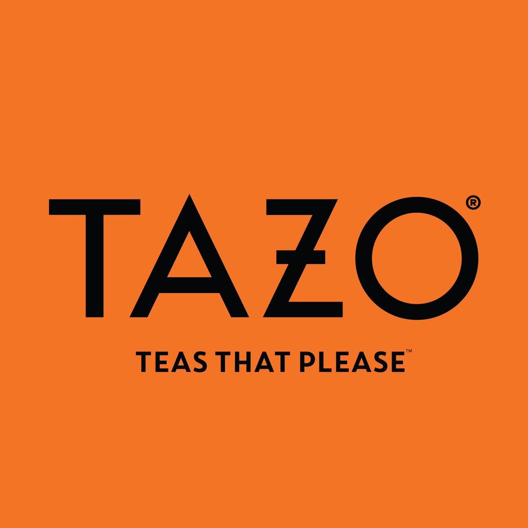 Tazo