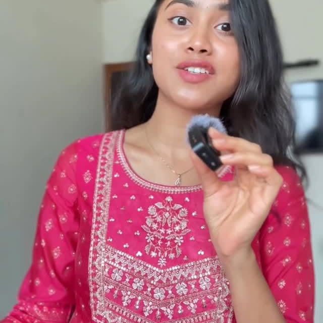Instagram post by @sushmitha_saligrama for Swiggy. Caption reads: Haldiram’s is now exclusively on Swiggy 
Get your....