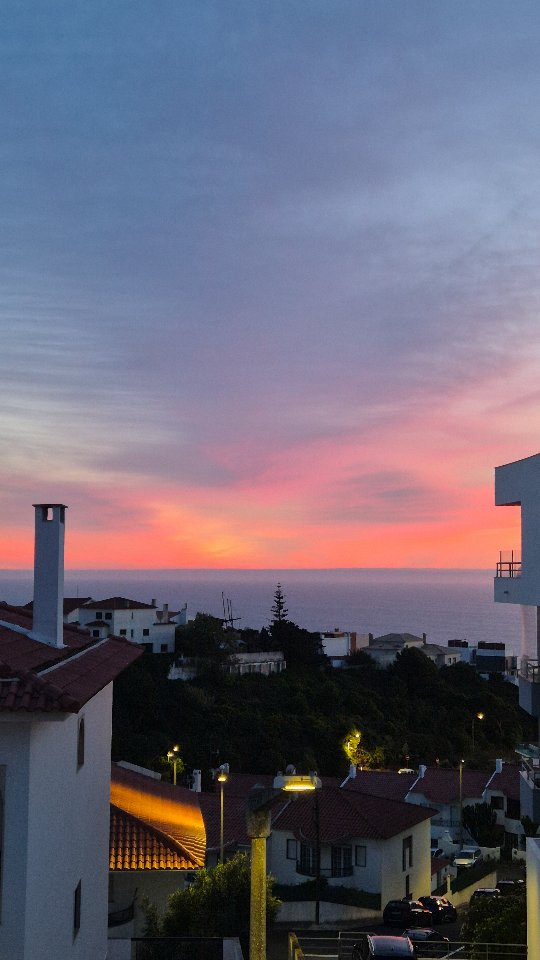 Instagram post by @iznowgood_ for Pimkie. Caption reads: La honte @pimkie 🙄

#shein #fastfashion....