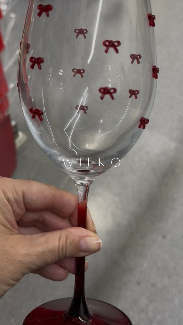 Instagram post by @homeslovehighstreet for Wilko. Caption reads: Let this be a reminder that if your trying to find....