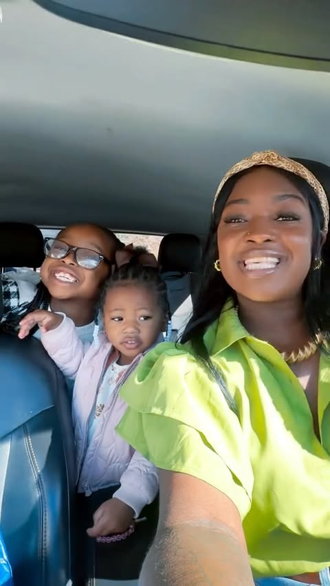 Instagram post by @itsjust.ourlife for Melissa & Doug. Caption reads: It’s that time a year again and you know Aubrei....