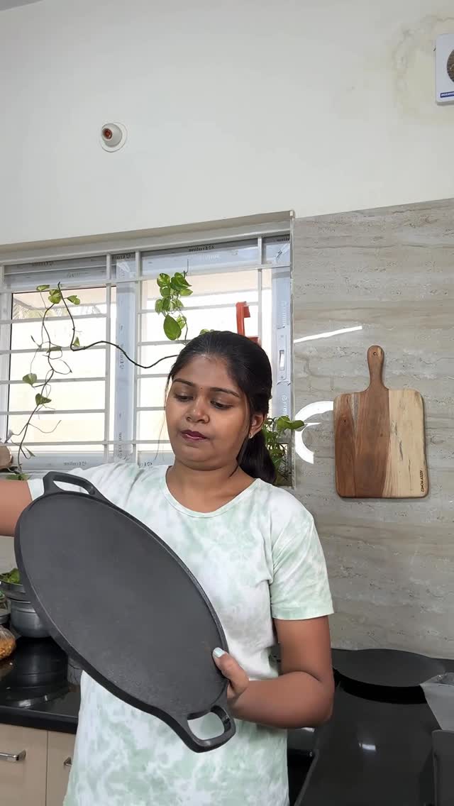 Instagram post by @rajani__nagesh for The Indus Valley. Caption reads: Comment for the Links or send this reel to me....