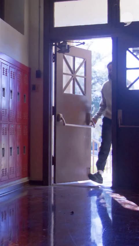 Instagram post by @ncollins_4 for State Farm. Caption reads: [...] ability to guess the hidden talent?....