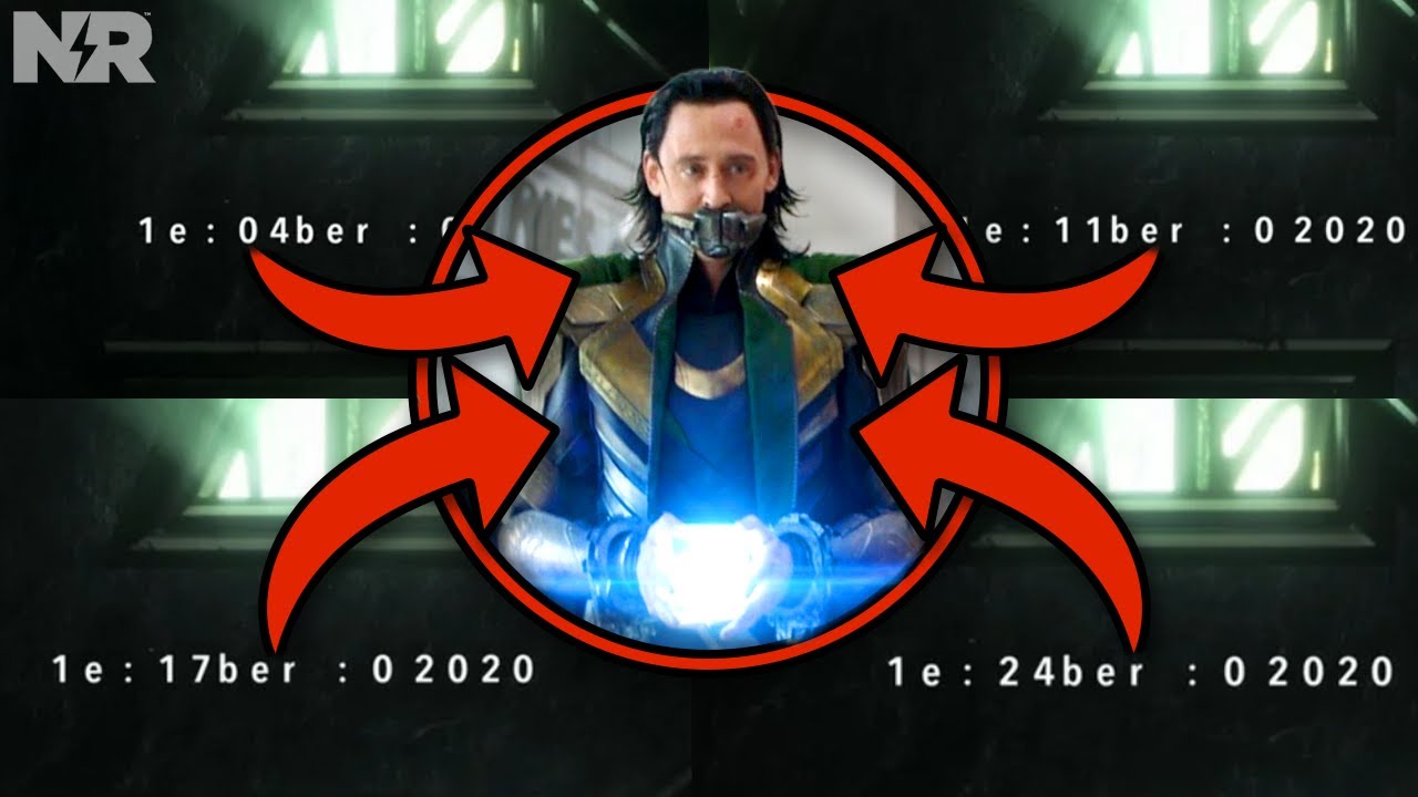 YouTube post by @NewRockstars for BetterHelp. Caption reads: OK, Let’s Talk About the Avengers Doomsday....