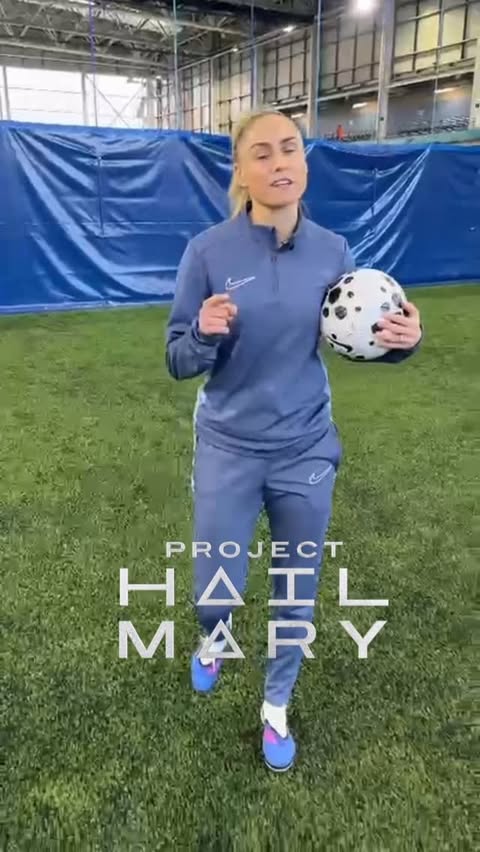 Instagram post by @stephhoughton2 for Sony Pictures. Caption reads: [...] and IMAX everywhere March 🎥 #ad....