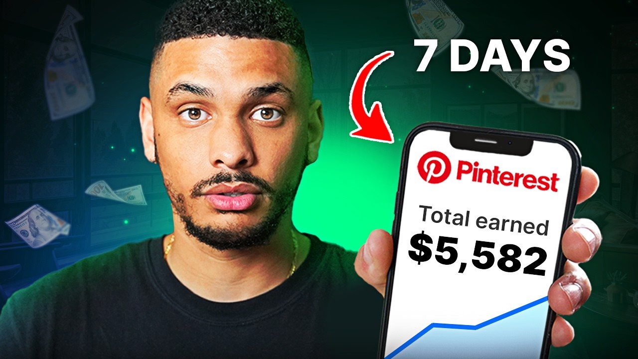 YouTube post by an influencer for Hostinger. Caption reads: Black Friday deal from Hostinger - save up to 79%....