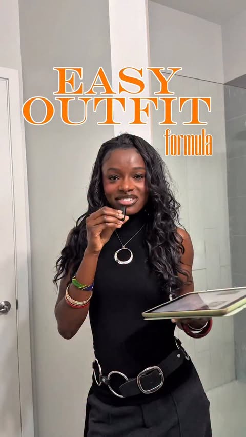 Instagram post by @soestherr for Eventbrite. Caption reads: [...] still looking for something to do,....
