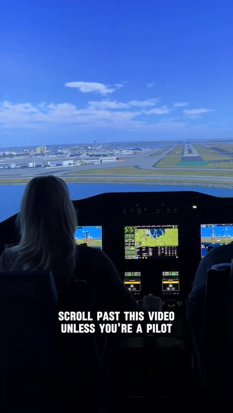 Instagram post by @schmiiindy for Garmin. Caption reads: This graphical map view of all the procedures....