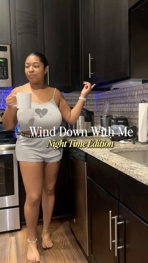 Instagram post by @icequeentaty for Swanson Health. Caption reads: Got some new vitamins by @swansonhealth and I’m....