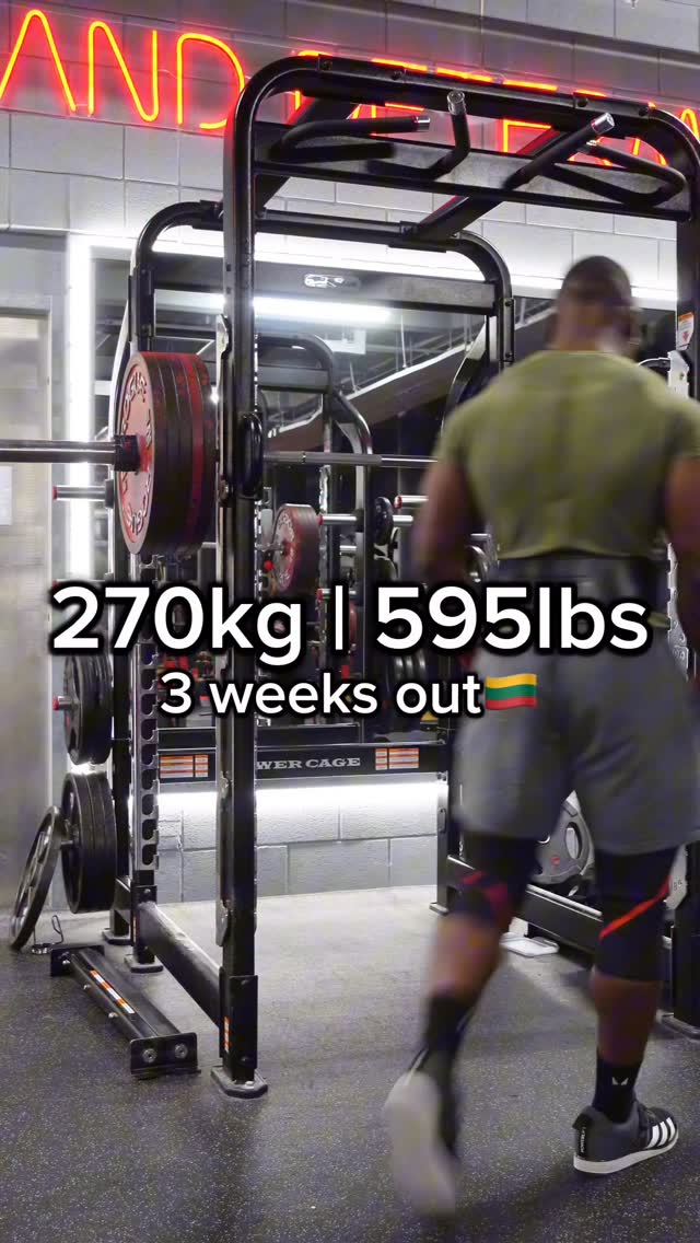 Instagram post by @mansonadagu for boohooMAN. Caption reads: feeling like an opener🙂‍↕️

code | MANSON....