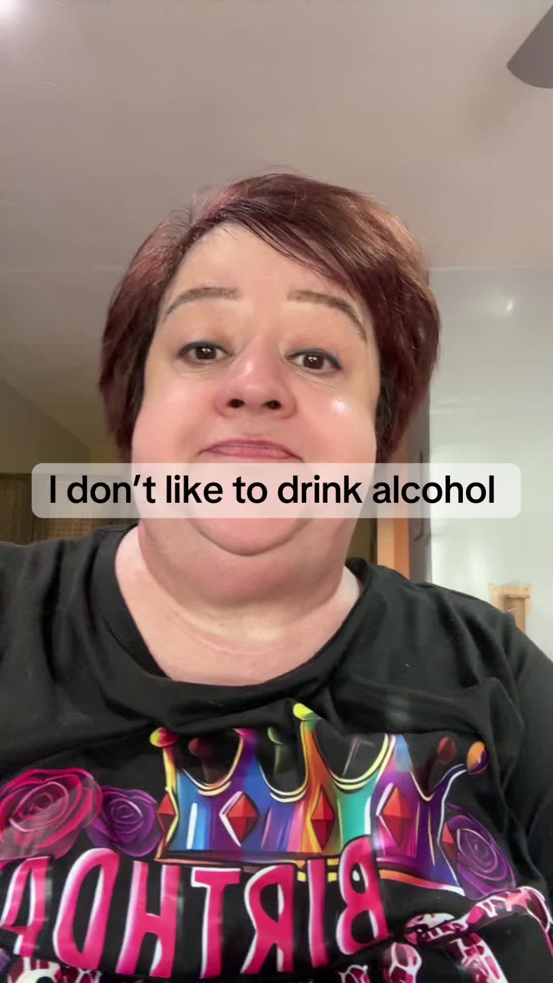 TikTok post by @mercy_rice for Black Rifle Coffee Company. Caption reads: Zero Sugar Energy Drink@Black Rifle Coffee Company.