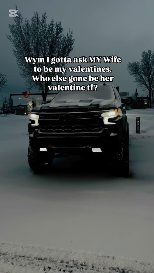 Instagram post by @trailbosstribe for Hornblasters. Caption reads: [...] @adrenalineoffroadoutfitters @hornblasters....