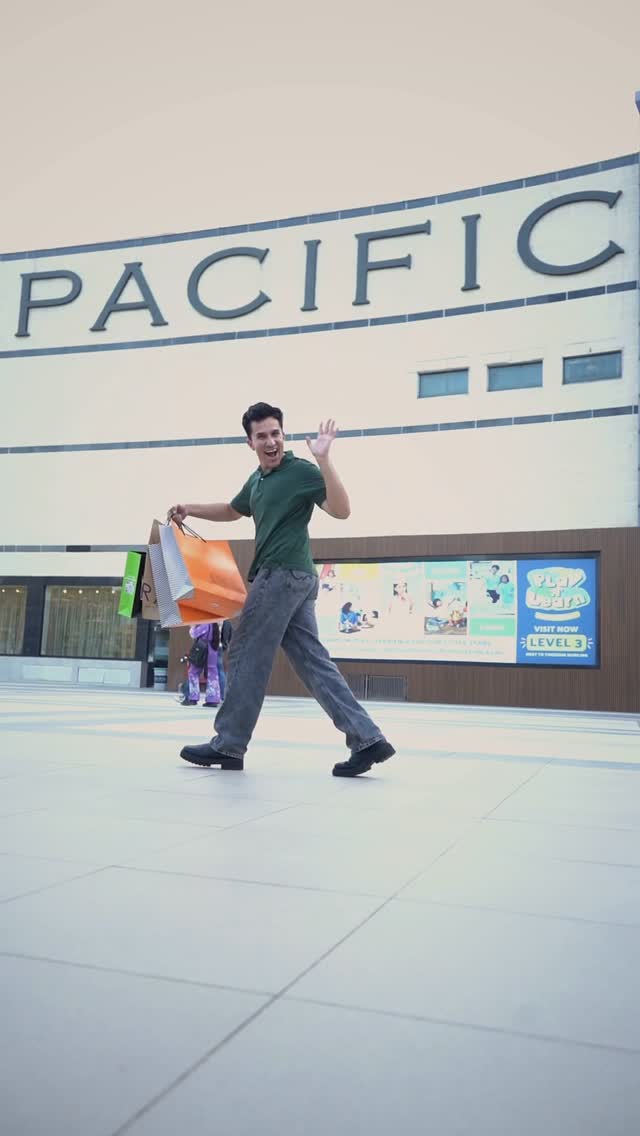 Instagram post by @thestreetstalkers for RARE RABBIT. Caption reads: 🪔 Diwali is almost here, and I want to be a good....