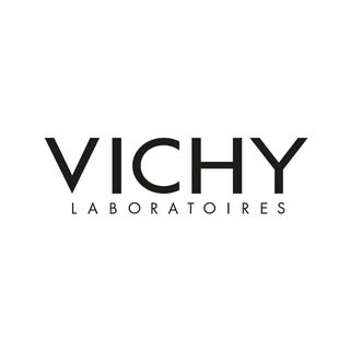 Vichy Laboratoires