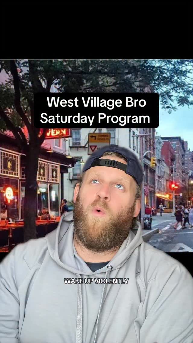 Instagram post by @walksauce42_ for Rhone. Caption reads: [...] The new DreamState Collection from @rhone .....