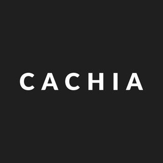 Cachia