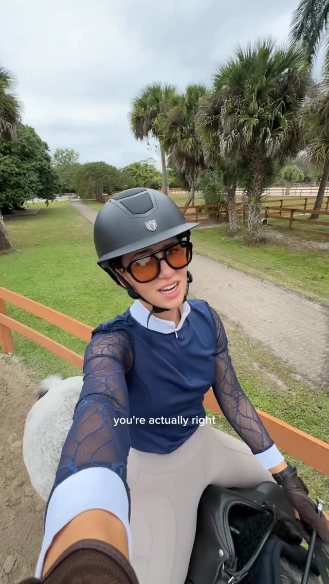 Instagram post by @equestlana for WalkingPad. Caption reads: [...] need to stop sitting and start using....