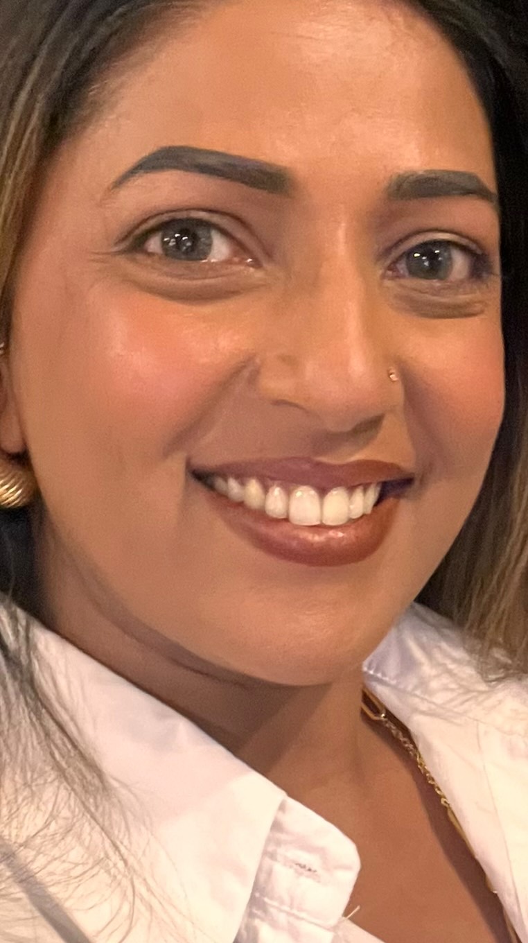 Instagram post by @xeniaclinic_eng for Xenia Clinic. Caption reads: Ulthera may not be for the faint-hearted — but it....