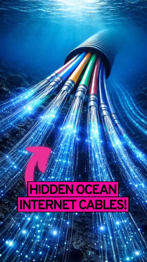 Instagram post by @nbtjacklyn for Visible. Caption reads: [...] actually travel to you? Thank you to....