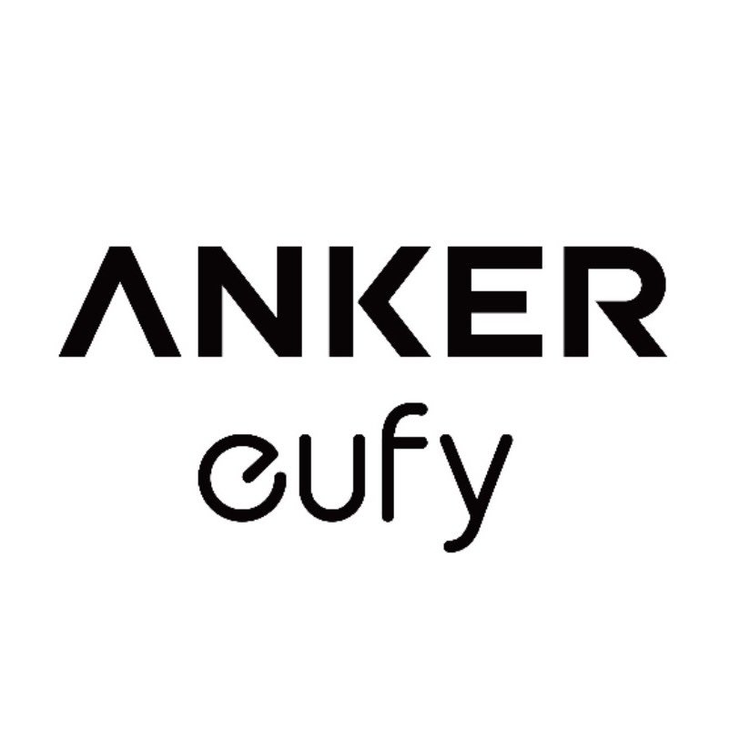 eufy Clean