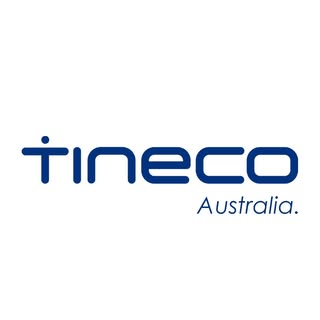 Tineco