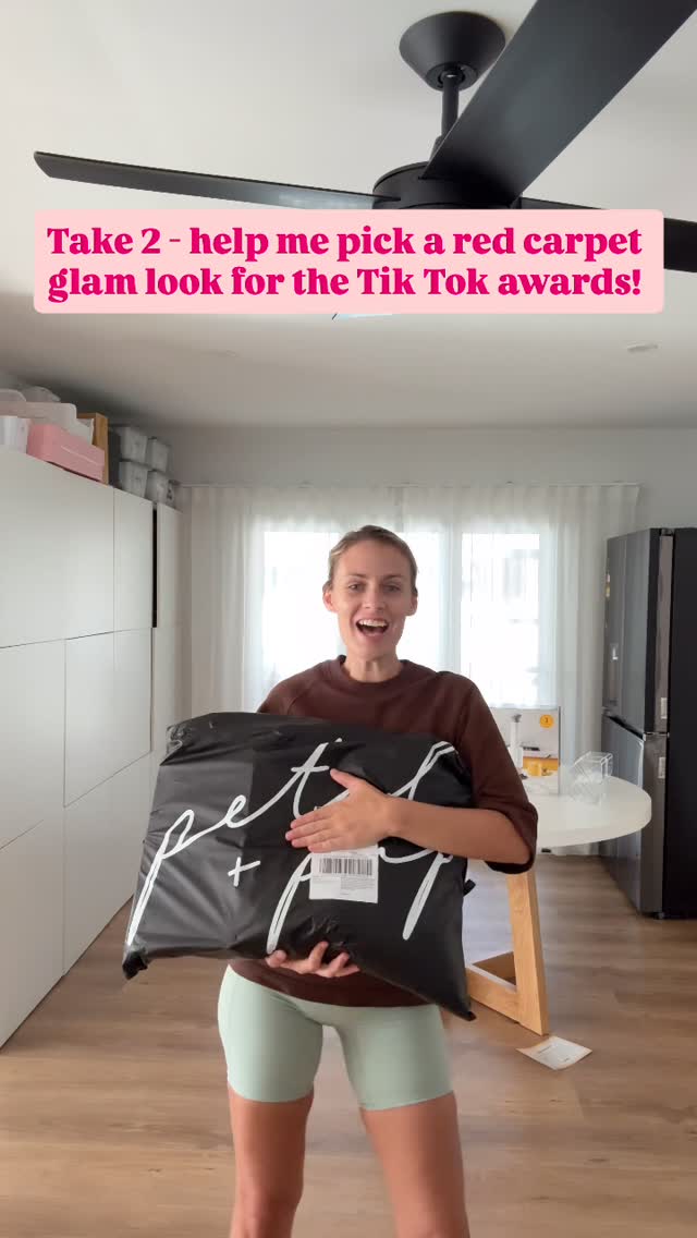 Instagram post by @dailywithcass for Petalandpup. Caption reads: Shout out to @petalandpup for saving the day with....