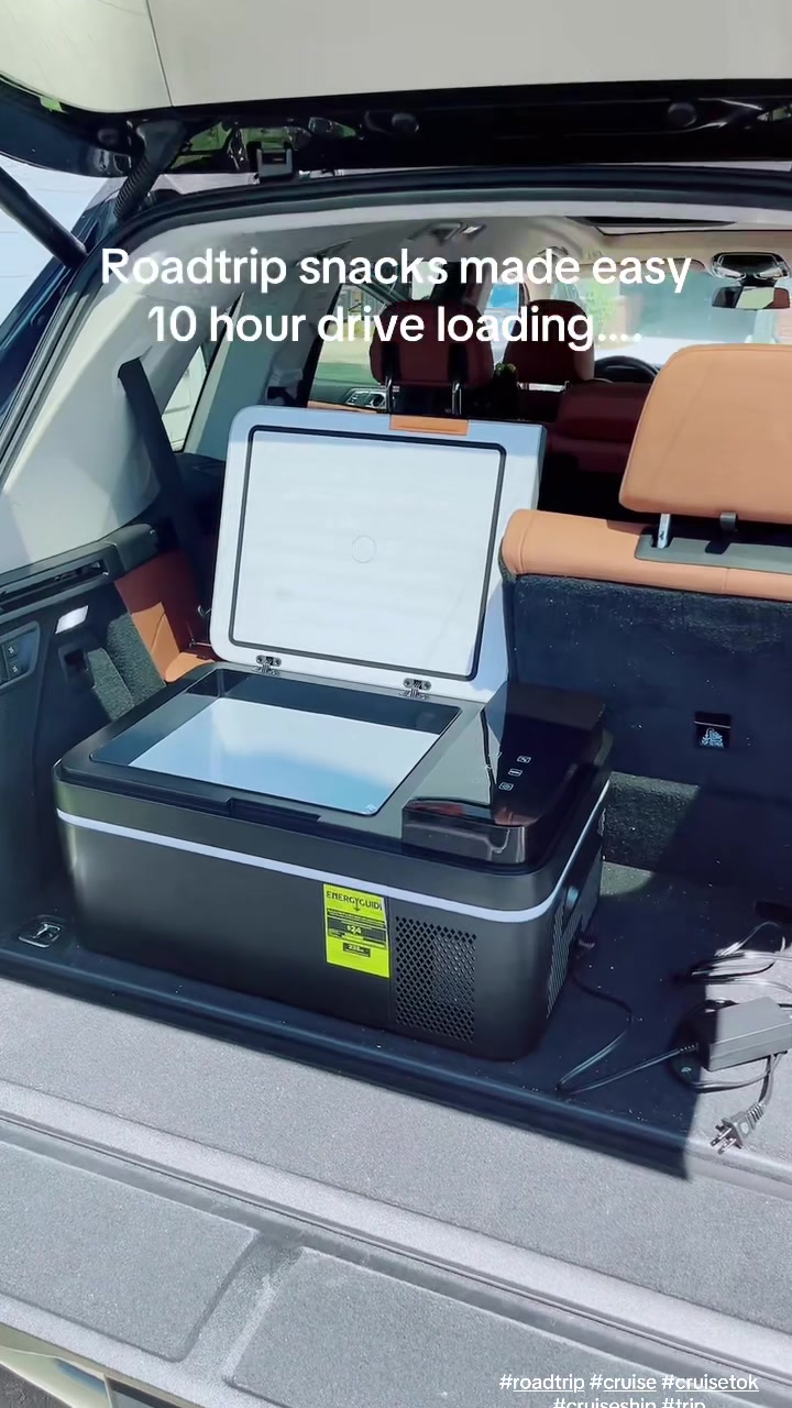 TikTok post by @socialwavelady for Sweet Furniture Plus. Caption reads: [...] #trip@Sweetcrispy Official @Sweet Furniture....