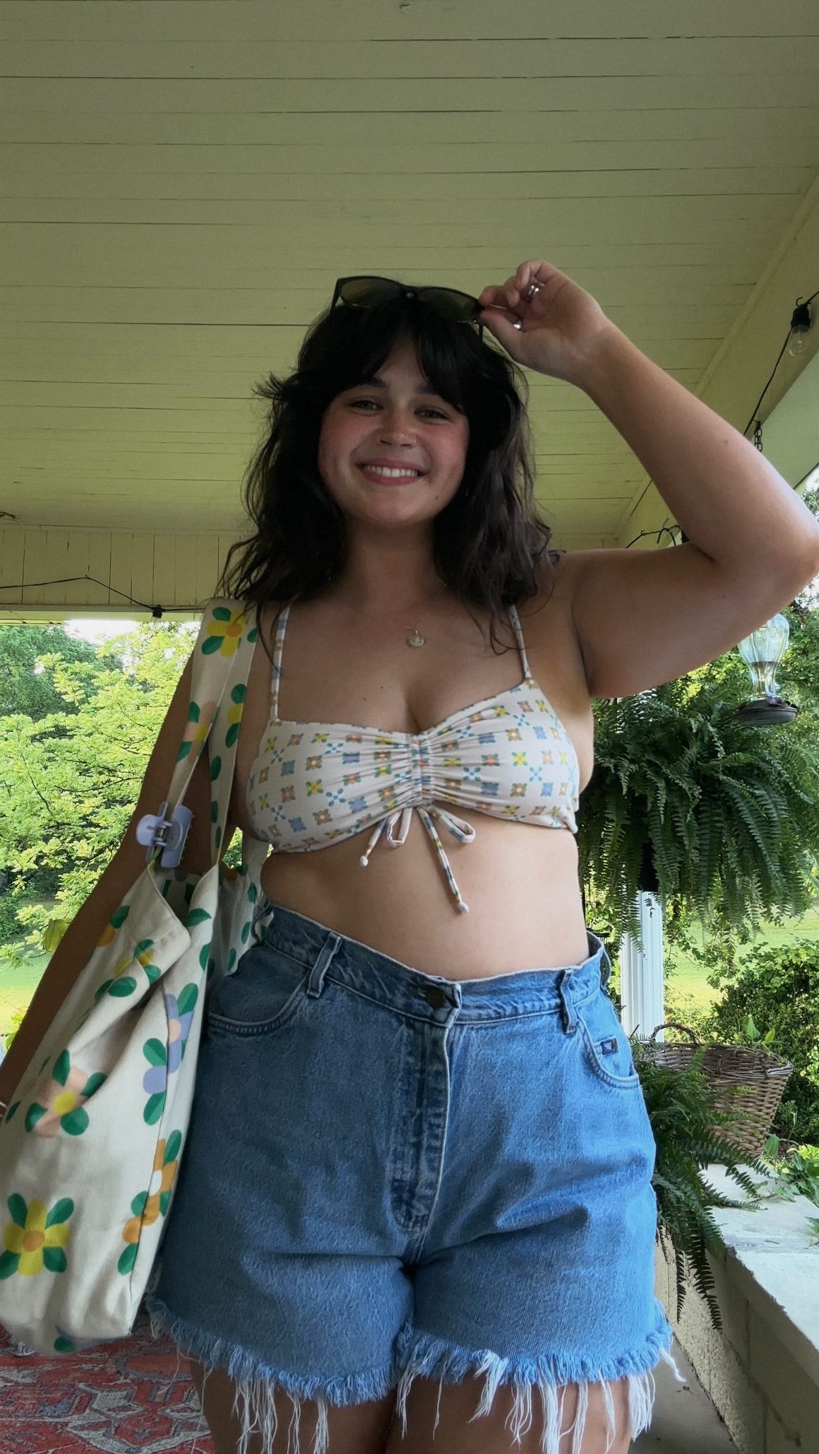 Instagram post by @koolieclone for Shop Noble. Caption reads: [...] of thanks to the  @kitty_and_vibe and....