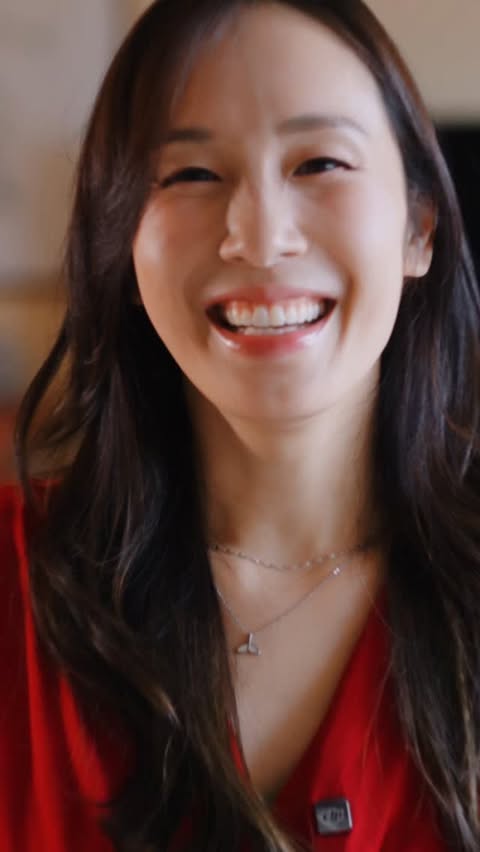 Instagram post by @victoriacheng for DBS Bank. Caption reads: 🚨⚠️Gamers, your DBS Points are more powerful than....