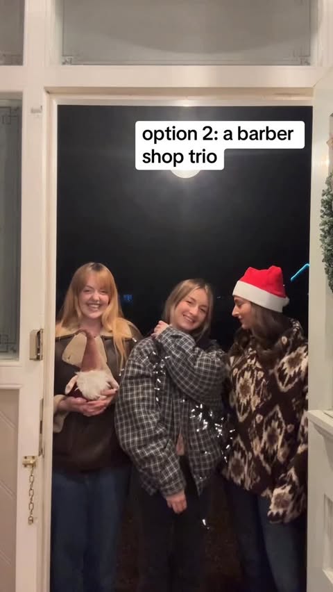 Instagram post by @remembermonday_ for BandLab. Caption reads: [...] can probably tell by now that we LOVE....