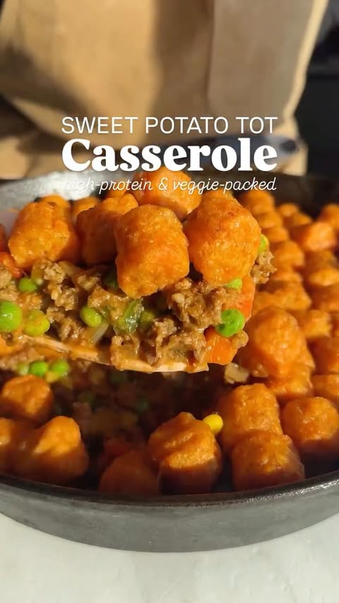 Instagram post by @fitfoodiefinds for Shipt. Caption reads: [...] that we made in partnership with @shipt! #ad....