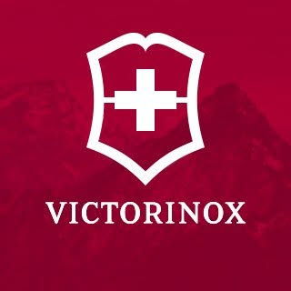 Victorinox logo