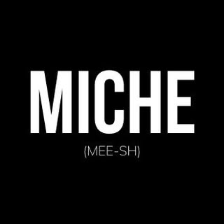MICHE Beauty