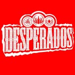 Desperados