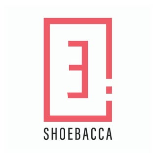 SHOEBACCA.COM