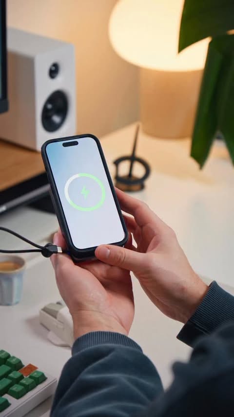 Instagram post by @rob_dsgn for SHARGE. Caption reads: [AD] This is your best friend when you’re....