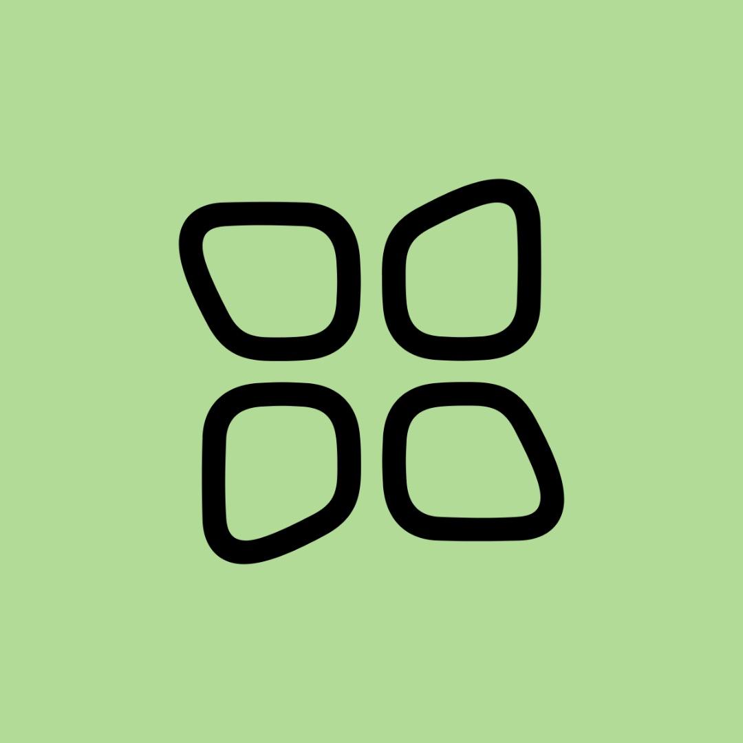 Waterdrop logo