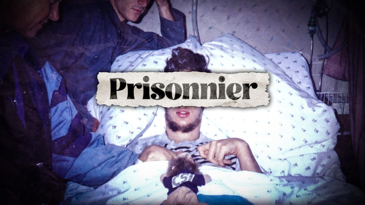 YouTube post by @LivMoietco for Emma. Caption reads: 14 years old LOCKED IN HIS OWN BODY.