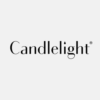 Candlelight Concerts by Fever