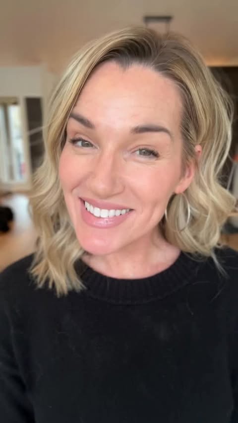 Instagram post by @dionnahickox for NYX Cosmetics. Caption reads: Comment “LIP” 👄

If you’re like me and you love a....