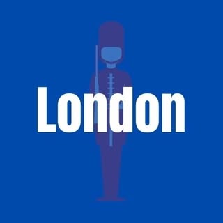London | Explore