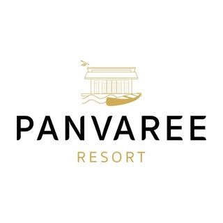 Panvaree Resort