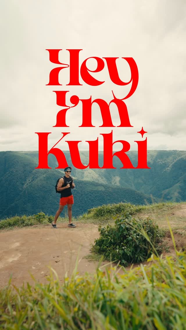 Instagram post by @shivansh.mov for Zomato. Caption reads: every weekend date.